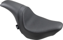 harley davidson flfb [DRAG SPECIALTIES] – Predator seat-1