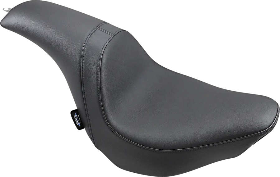 harley davidson flfb [DRAG SPECIALTIES] – Predator seat
