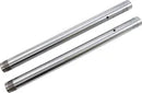 Harley Davidson Fxlrs [CUSTOM CYCLE ENGINEERING] – 43 mm Upside-Down-Gabelrohre