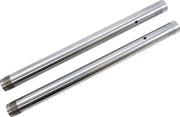 Harley Davidson Fxlrs [CUSTOM CYCLE ENGINEERING] – 43 mm Upside-Down-Gabelrohre