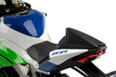 KAWASAKI ZX-6R NINJA [2025] – Heckverkleidung – Carbon look-6
