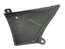 KTM 640 LC4 Prestige [2003] - Air filter box cover right-4