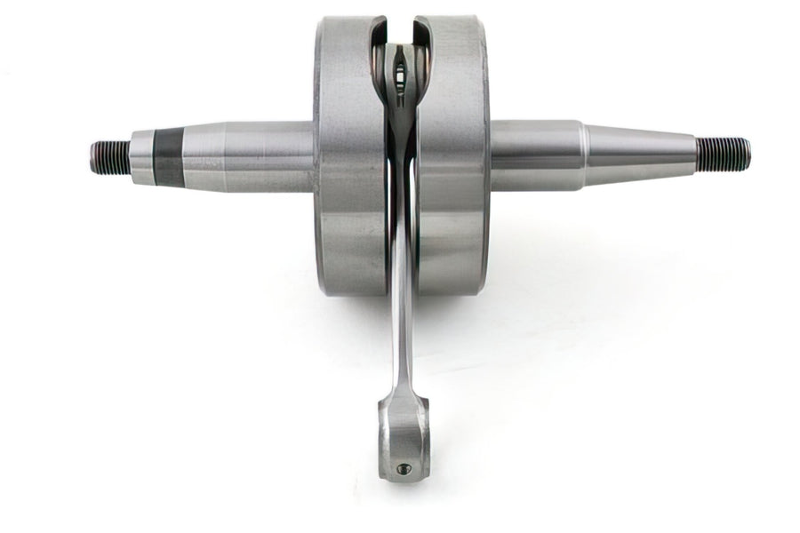 Derbi Senda R DRD Racing Enduro 50 2T D50B0 [2006–] - Crankshaft Endurance Euro 3/4