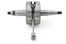 Aprilia SX SM 50 2T D50B0 [2007–] - Crankshaft Endurance Euro 3/4