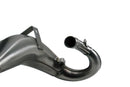 Beta RR-T SM 50 2T - Exhaust E-NOX STEEL