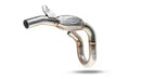 Kawasaki KX 450 [2024, 2024-2026] - Megabomb Krümmerrohr – Bild 10
