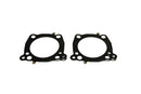 Harley-Davidson FLRT 1868 Freewheeler 114 [2025] - Zylinderkopfdichtung – Bild 1