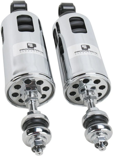 harley davidson fxsts [PROGRESSIVE SUSPENSION] – 422 Series Stoßdämpfer