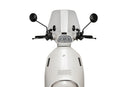 ARENA RENA S [2025] – Trafic scooter screen – tinted-2