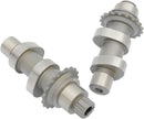 Harley-Davidson FXSTC 1340 Softail Custom [1999] - Reaper® camshaft, chain drive conversion - picture 1