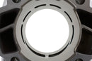 MBK MachG 50 2T LC [–2002] - Zylinderkit Evolution 3 70ccm 10mm KoBo