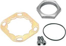 Harley-Davidson FXDWG3 1450 Dyna Wide Glide Limited Edition [2002] - Camshaft mounting kit – Item no. 2060 – Figure 11