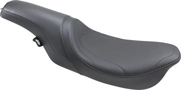 harley davidson flhri [DRAG SPECIALTIES] – Predator seat