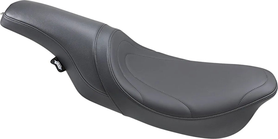 harley davidson flhri [DRAG SPECIALTIES] – Predator seat