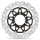 Ktm Duke 390 ABS [2025-2026] - Wave® Bremsscheibe – Bild 10