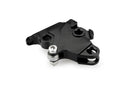 BMW R 1300 R EXCLUSIVE [2025] – Adapter clutch lever – Black-3