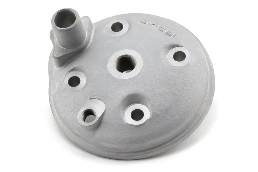 Aprilia SR Netscaper 50 2T LC - cylinder kit Xtrem 70ccm