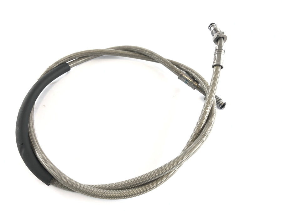 BMW R 1200 GS LC [2016] - Clutch line Hydraulic clutch line