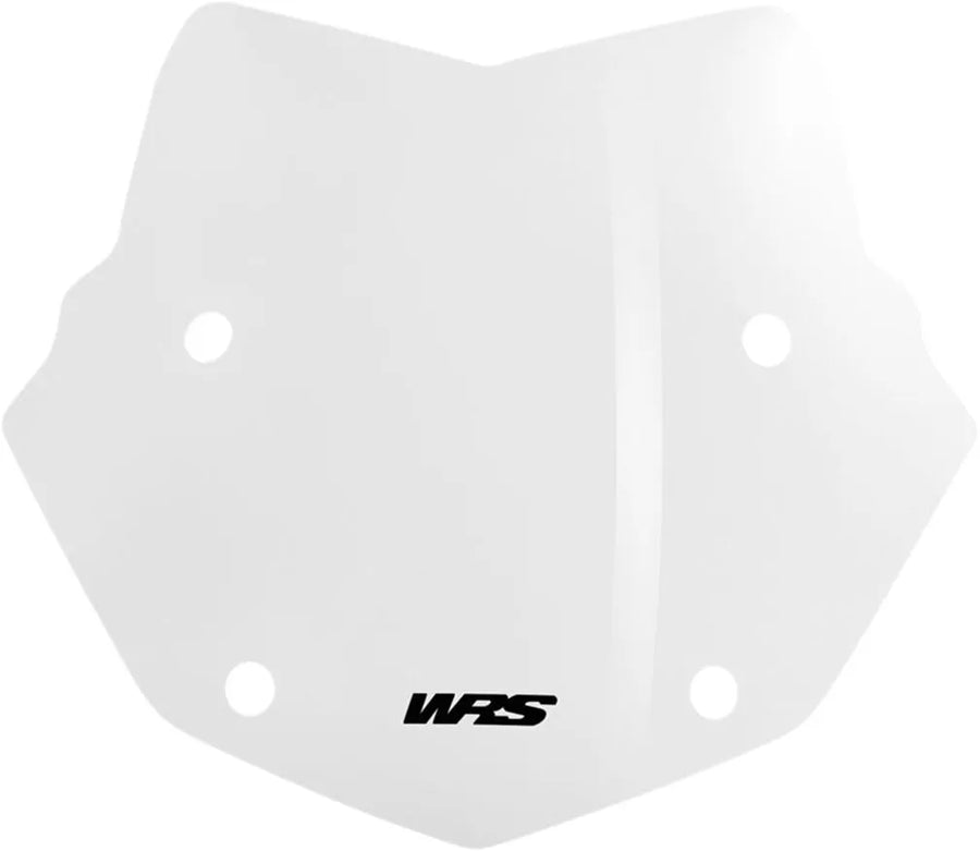 BMW R 1200 GS Adventure [WRS] – Windshield