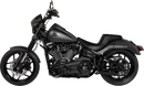 Harley Davidson Fxlrs [LE PERA] – Kickflip Sitz
