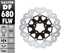 Harley-Davidson XL 1200 Cx [2020, 2019] - brake disc - picture 4