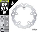 Honda VFR 1200 Xd [2012-2014, 2017-2020] - Wave® brake disc - picture 10