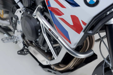 bmw f 900 gs [SW-MOTECH] – Sturzbügel