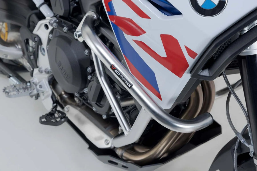 bmw f 900 gs [SW-MOTECH] – Sturzbügel