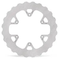 Beta RS 500 [2015-2016] - brake set - picture 7