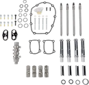 Harley-Davidson FLSTFI 1923 Softail Fat Boy Gray Ghost 117 [2025] - 487 Series Chain Drive Camshaft - Figure 9