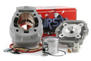 Derbi Senda R X-Treme Enduro '05 - '10 50 2T D50B0 - Cylinder kit Racing Tech 80cc