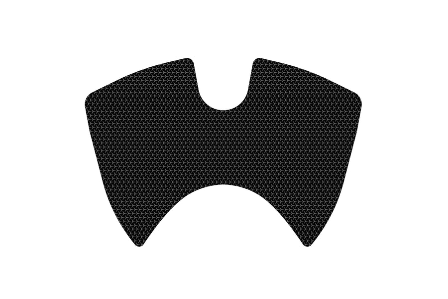 SUZUKI GSX-S 1000 KATANA [2025] – Naked Verkleidungsscheibe Windschild Yoke