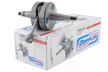 Aprilia RX Factory 50 2T - crankshaft Endurance Euro 3/4