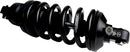 Harley-Davidson FXSE 1800 Pro Street Breakout CVO [2016-2017] - REVO-A Adjustable M-Eight Softail shock absorber - Image 5
