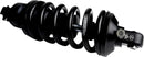 Harley-Davidson FLSB 1750 Softail Sport Glide 107 [2022, 2024] - REVO-A Adjustable M-Eight Softail shock absorber - Image 11