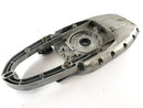 BMW R 1100 GS 259 ​​[1995] - Front cover engine cover-2