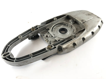 BMW R 1100 GS 259 ​​[1995] - Front cover engine cover - 0