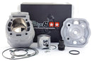 Aprilia RX Factory 50 2T - cylinder kit Big Racing 88ccm