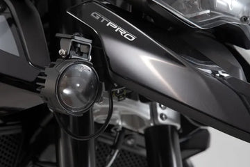Triumph Tiger 900 [2021-2023] - EVO Fernlicht – Bild 2