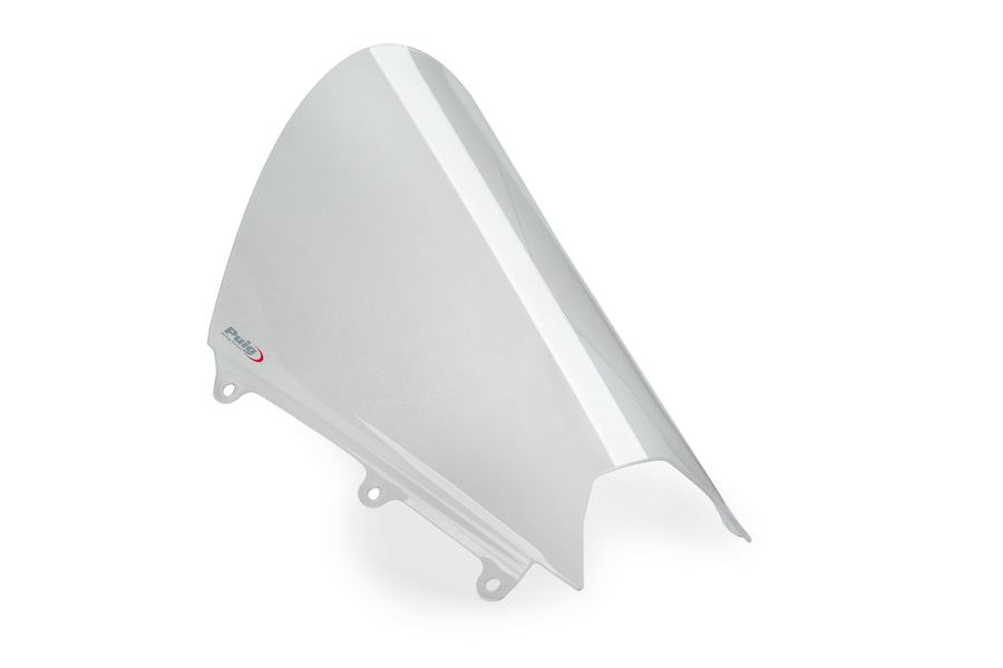 SUZUKI GSX-8R [2025] – R-Racer Screen – Transparent