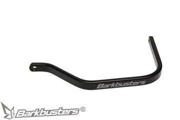 ducati multistrada 950 [BARKBUSTERS] – Multi Strada Handprotektor DUCATI Multistrada V2/V2S - 0