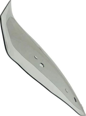 bmw r 1250 [KLOCK WERKS] – Flare™ windshield - 0