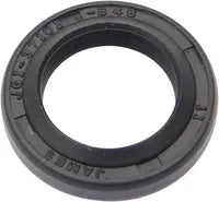 Harley-Davidson FLRT 1868 Freewheeler 114 [2025] - Rocker arm shaft shims – item no. 1227 – Figure 8