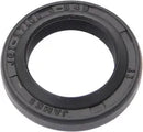 Harley-Davidson Fxlrs 1923 ABS [2026] - Rocker arm shaft shims – Item no. 1227 – Figure 8
