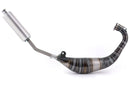 Derbi Senda DRD X-Treme SM '10 - '17 50 2T D50B0 - Exhaust 70cc