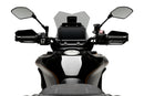 YAMAHA TRACER 9 GT PLUS [2024] – Sportscheibe – Mattschwarz-5