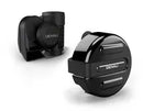 Harley-Davidson FLTRXSE 1977 Road Glide CVO 121 [2025] - compressor unit - picture 9