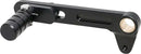 harley davidson pan america 1250 [DYNOJET] – Schalthebel-1