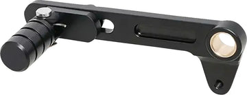 harley davidson pan america 1250 [DYNOJET] – Schalthebel