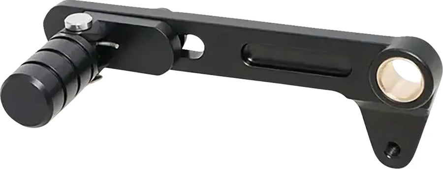 harley davidson pan america 1250 [DYNOJET] – Schalthebel